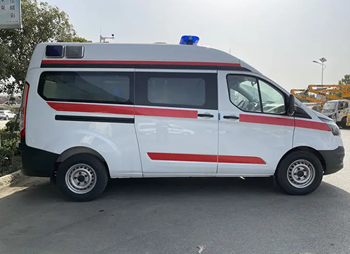 巫溪县客户案例